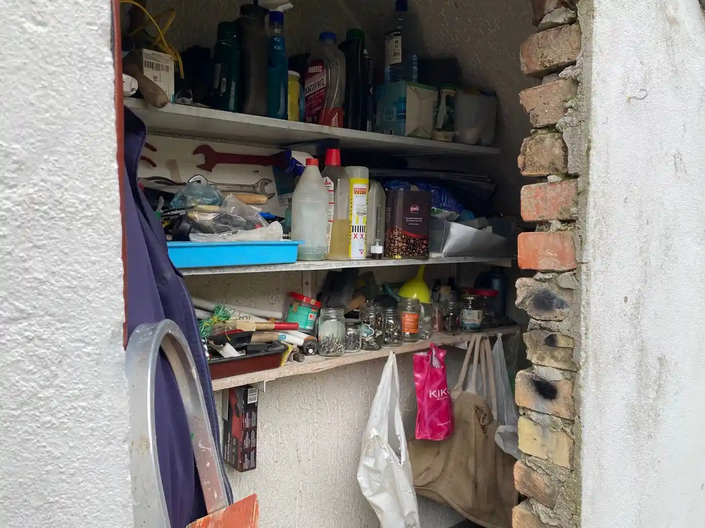 kuca na prodaju Sremska Kamenica 99m2 504866