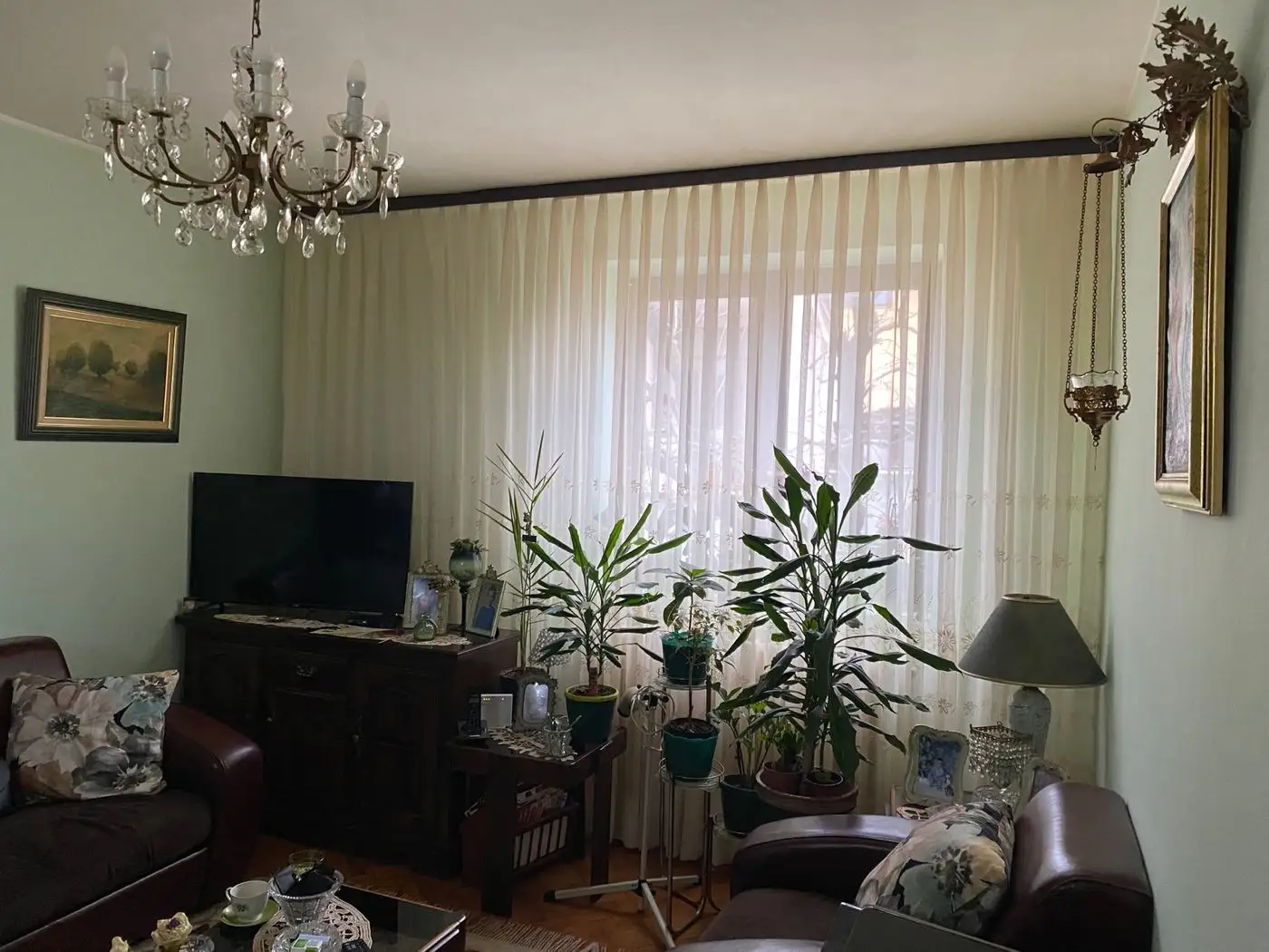 kuca na prodaju Sremska Kamenica 99m2 504866