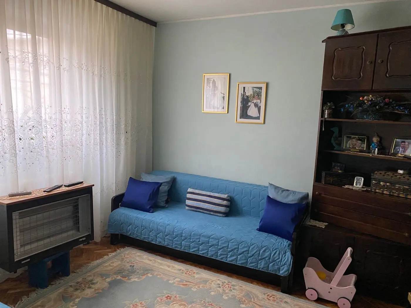 kuca na prodaju Sremska Kamenica 99m2 504866