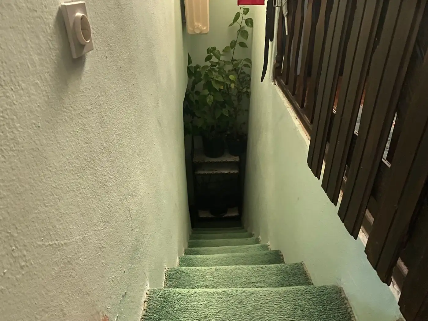 kuca na prodaju Sremska Kamenica 99m2 504866