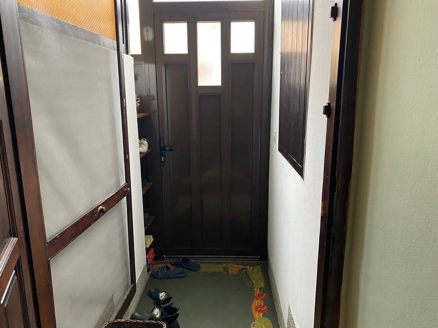 kuca na prodaju Sremska Kamenica 99m2 504866