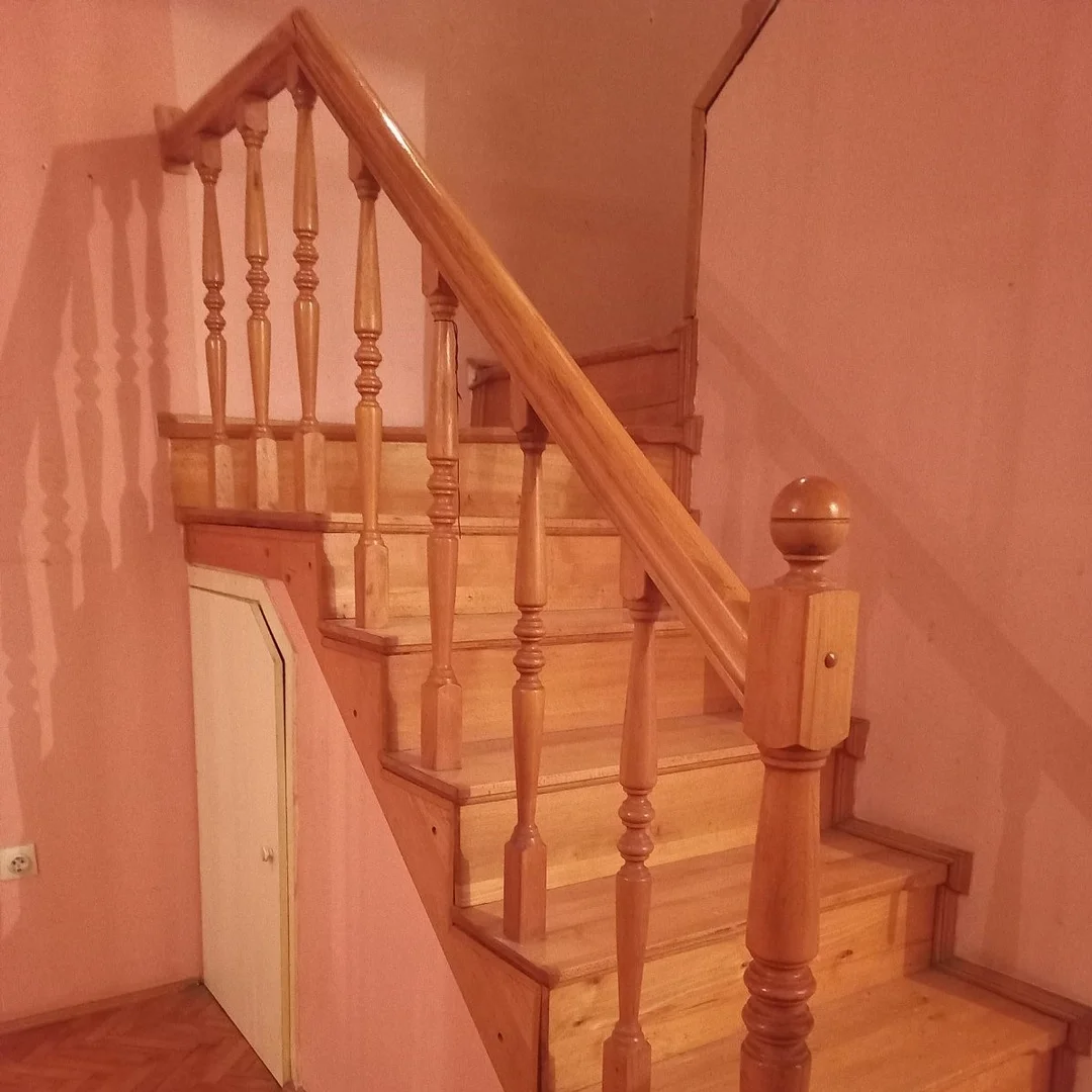 single-property-img-63d3c22963f5bb32ce78e789