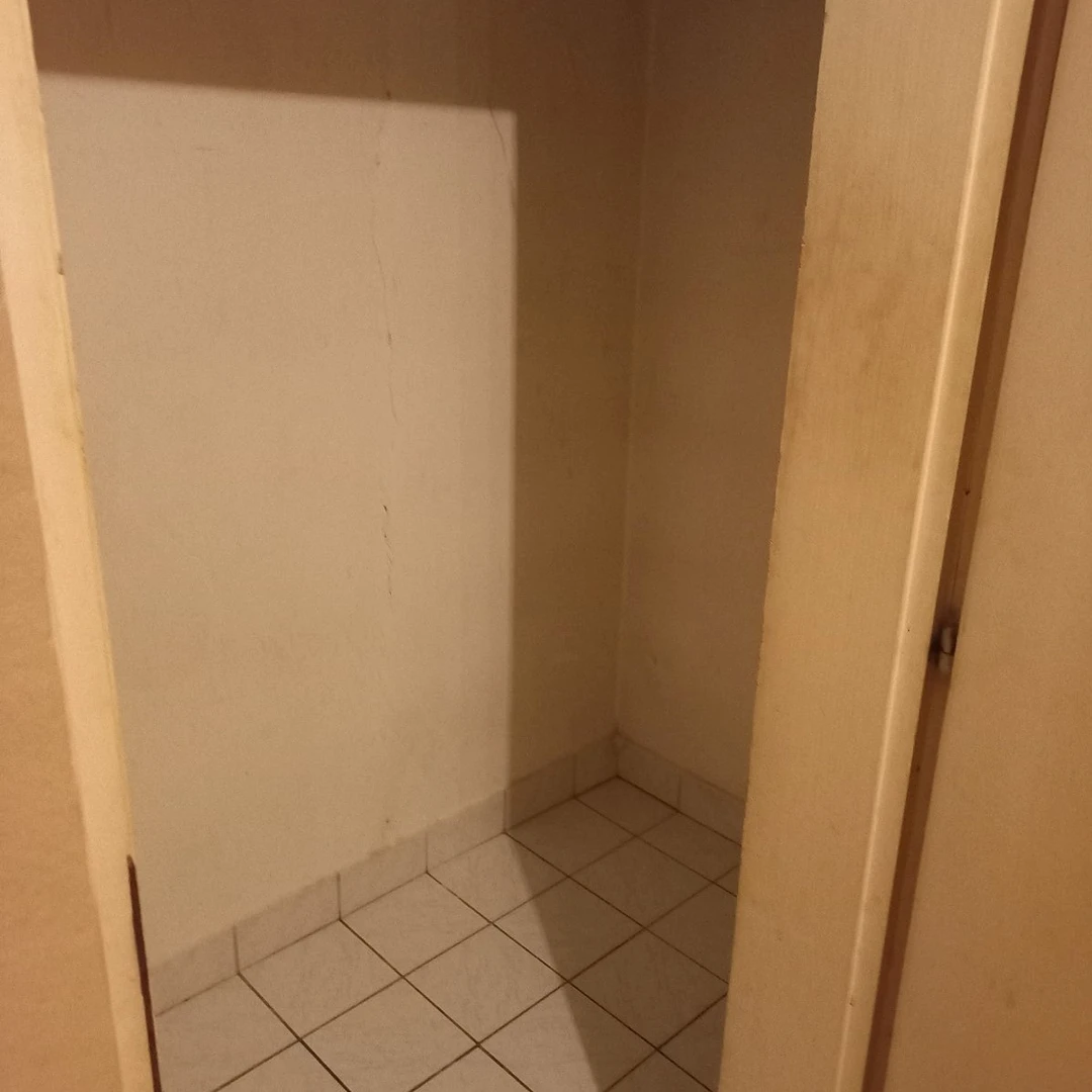 single-property-img-63d3c22963f5bb32ce78e78c