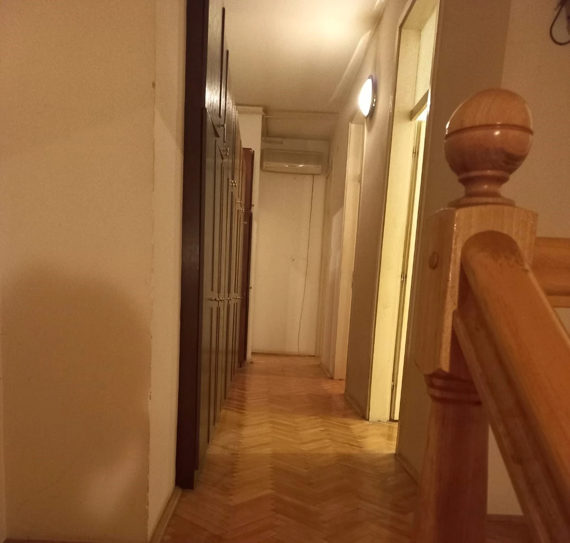 single-property-img-63d3c22963f5bb32ce78e78a