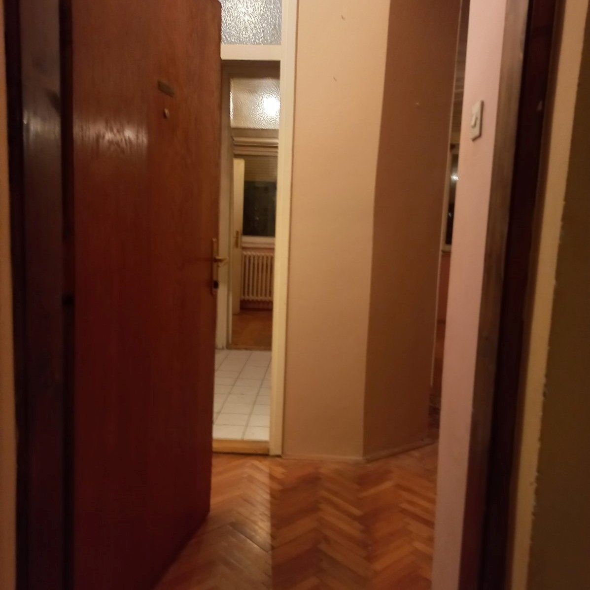 single-property-img-63d3c22963f5bb32ce78e797
