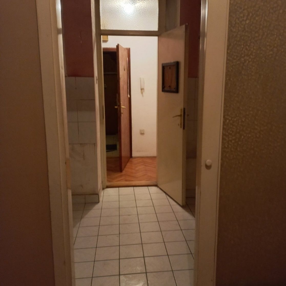 single-property-img-63d3c22963f5bb32ce78e798
