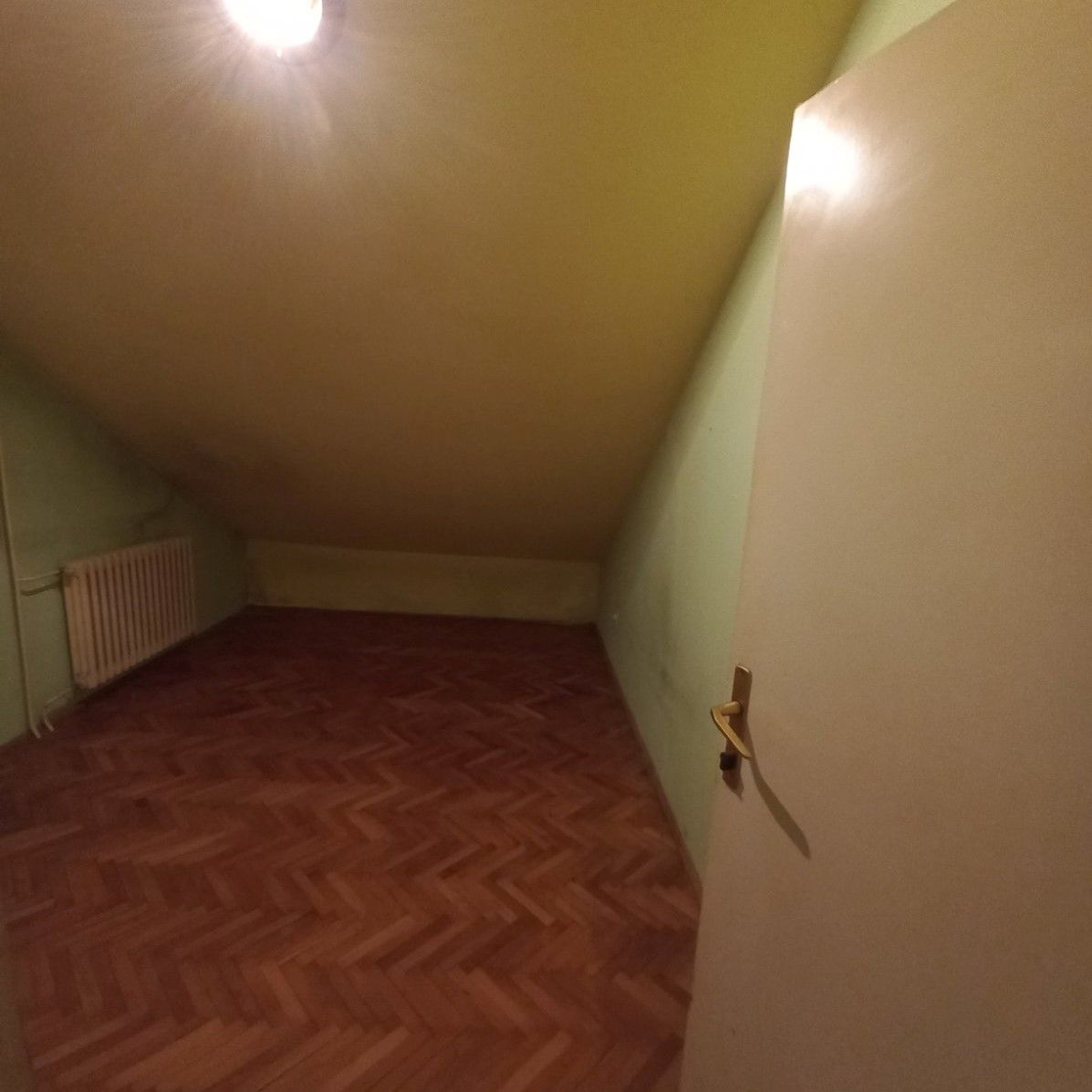 single-property-img-63d3c22963f5bb32ce78e78b