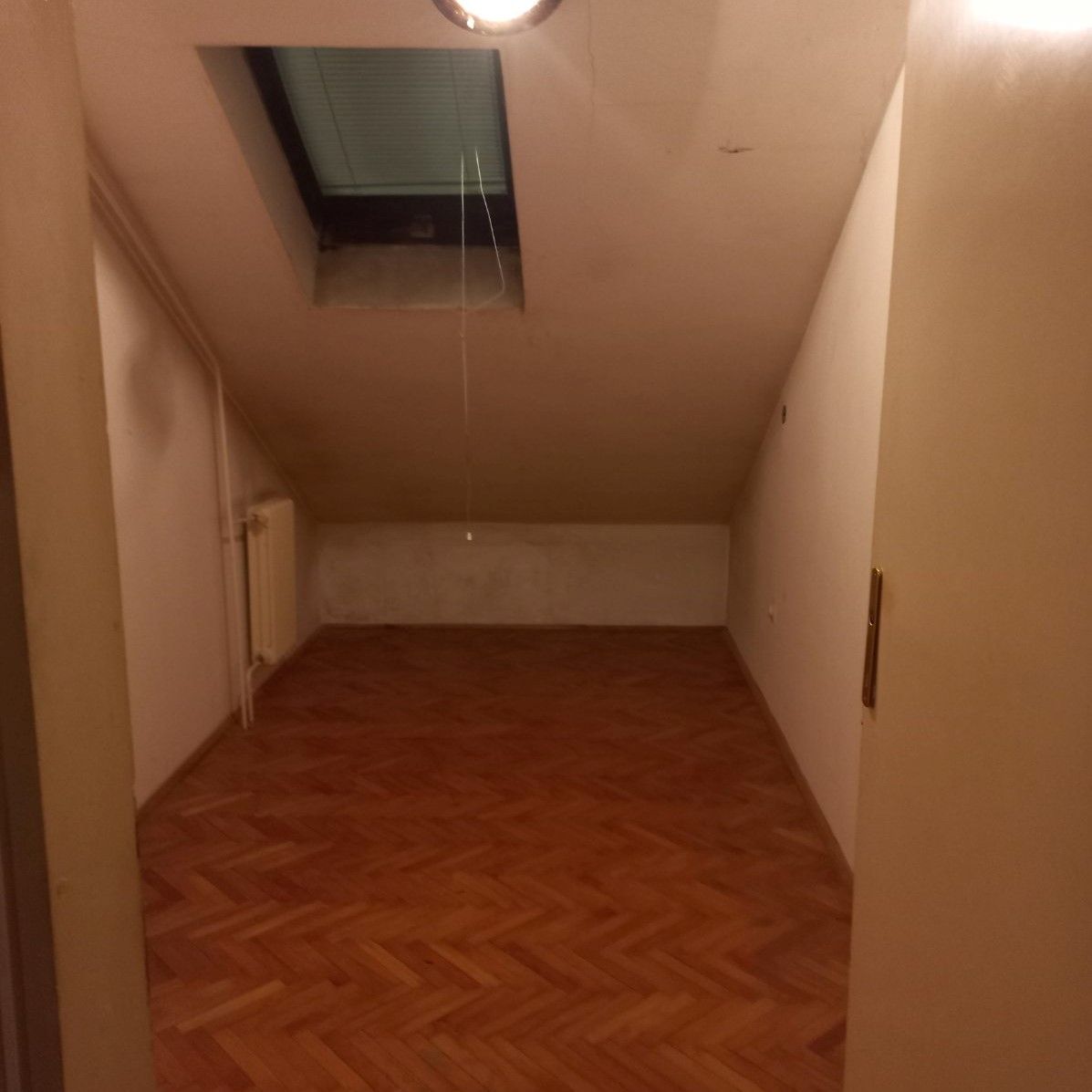 single-property-img-63d3c22963f5bb32ce78e794