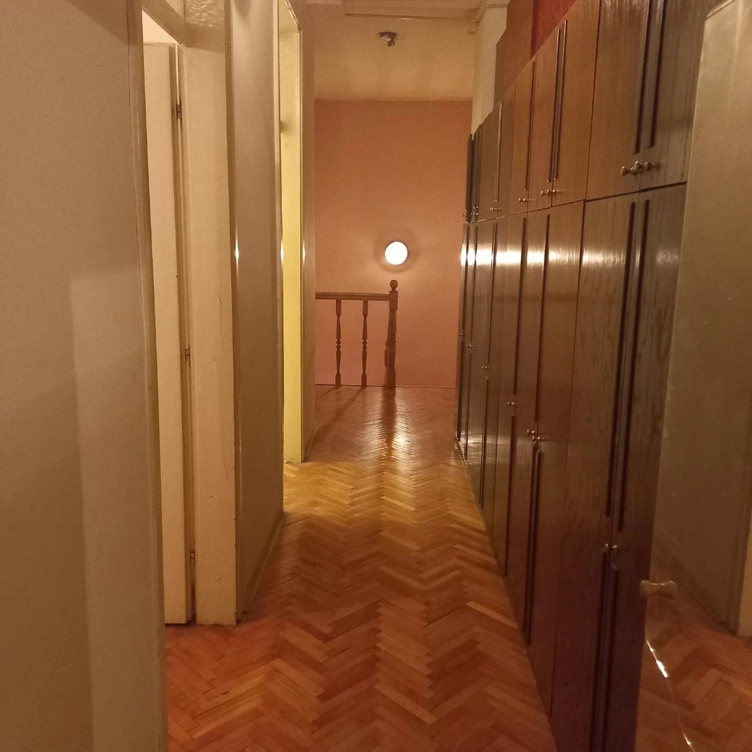 single-property-img-63d3c22963f5bb32ce78e78e