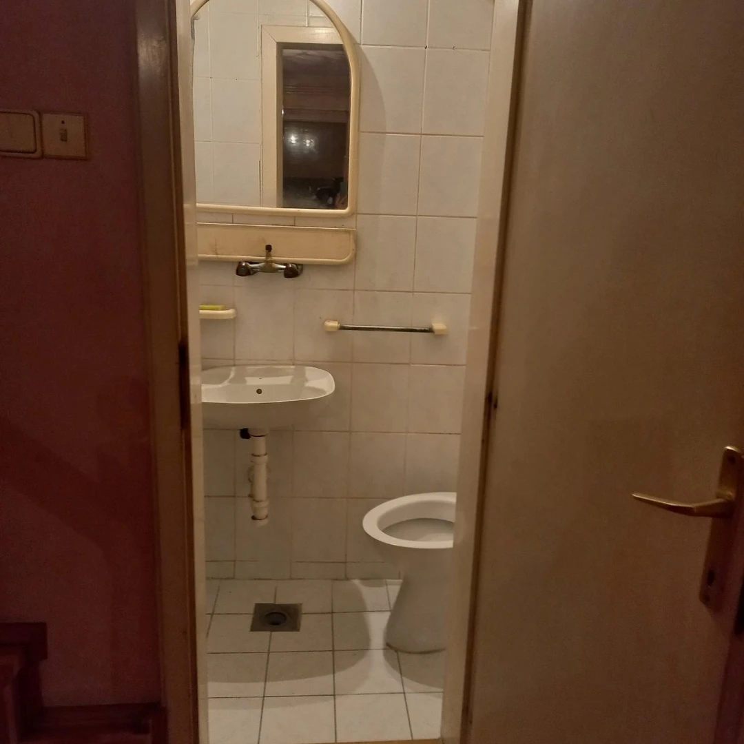 single-property-img-63d3c22963f5bb32ce78e78f