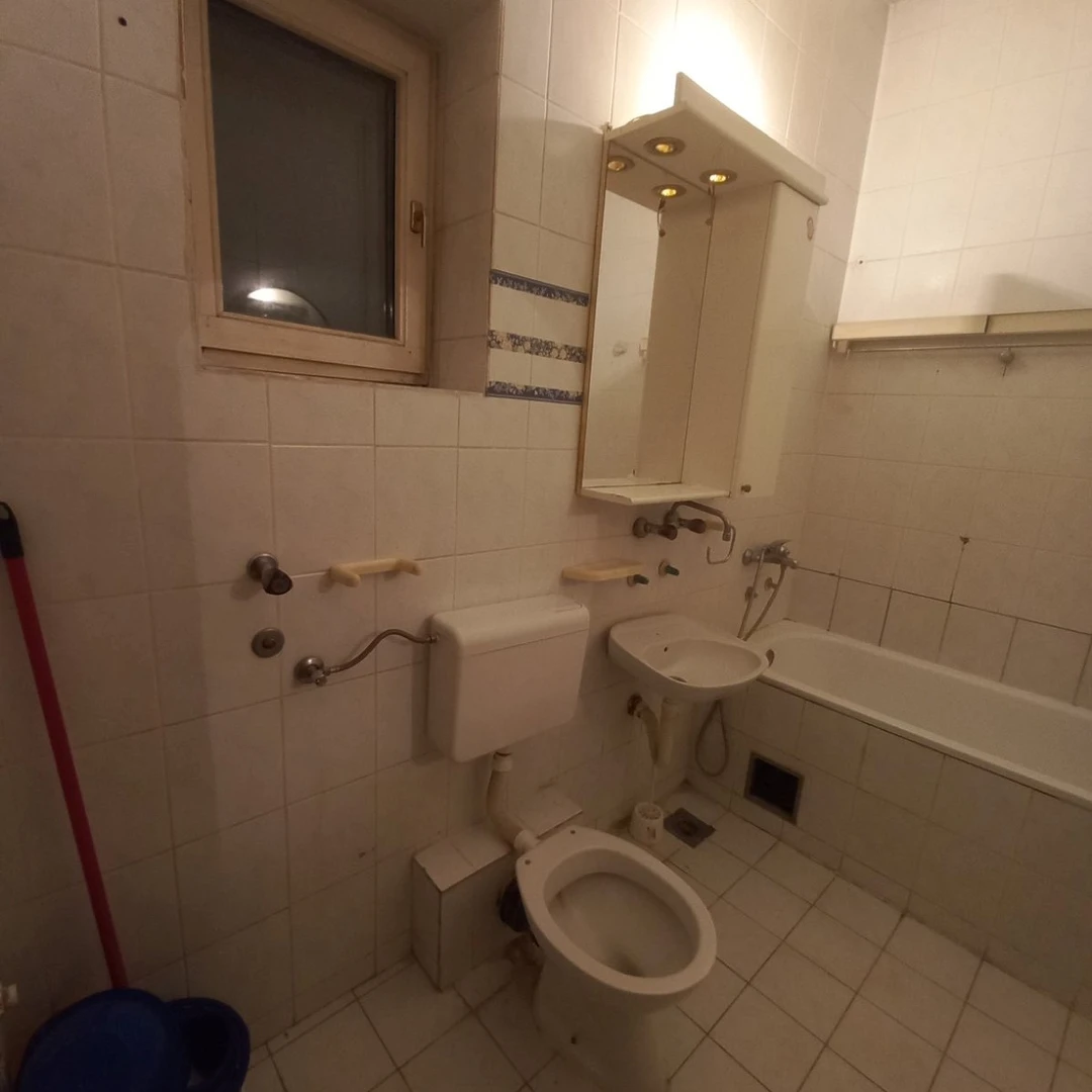 single-property-img-63d3c22963f5bb32ce78e78d