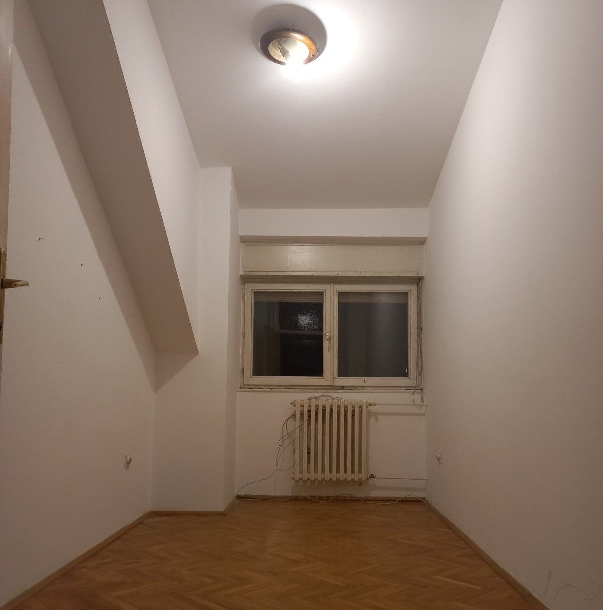 single-property-img-63d3c22963f5bb32ce78e791