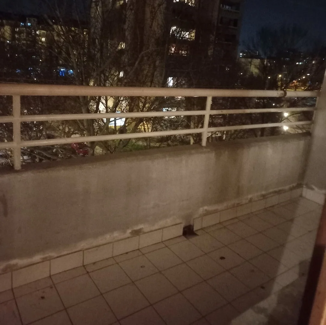 single-property-img-63d3c22963f5bb32ce78e792