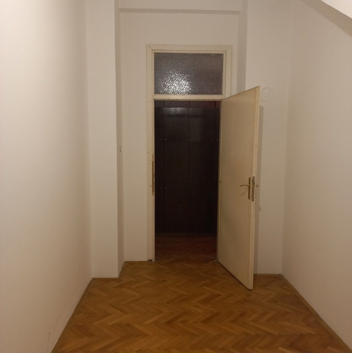 single-property-img-63d3c22963f5bb32ce78e795