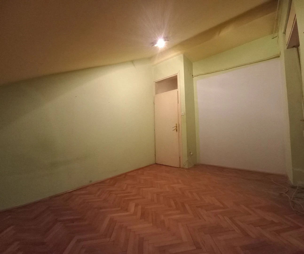 single-property-img-63d3c22963f5bb32ce78e799