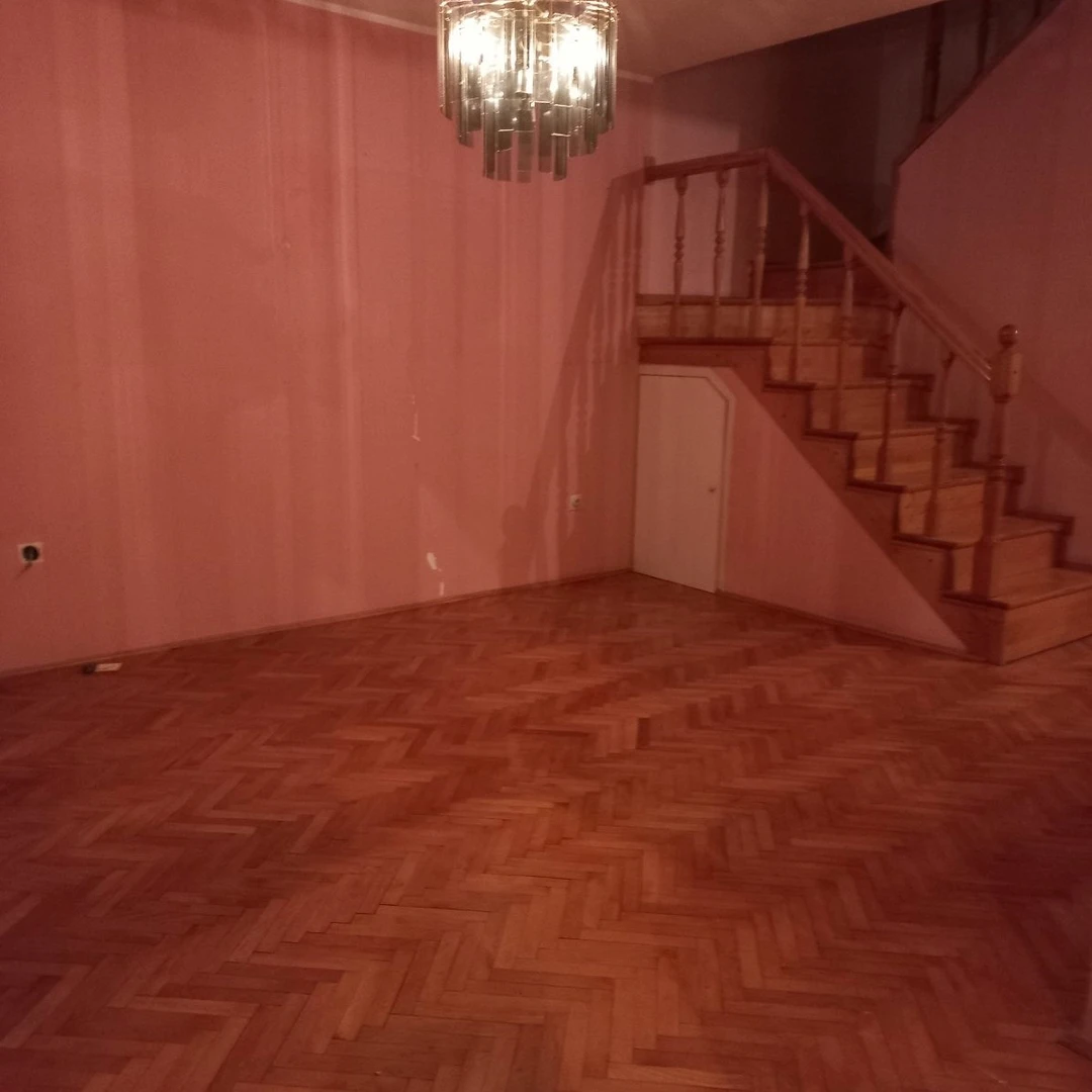 single-property-img-63d3c22963f5bb32ce78e796