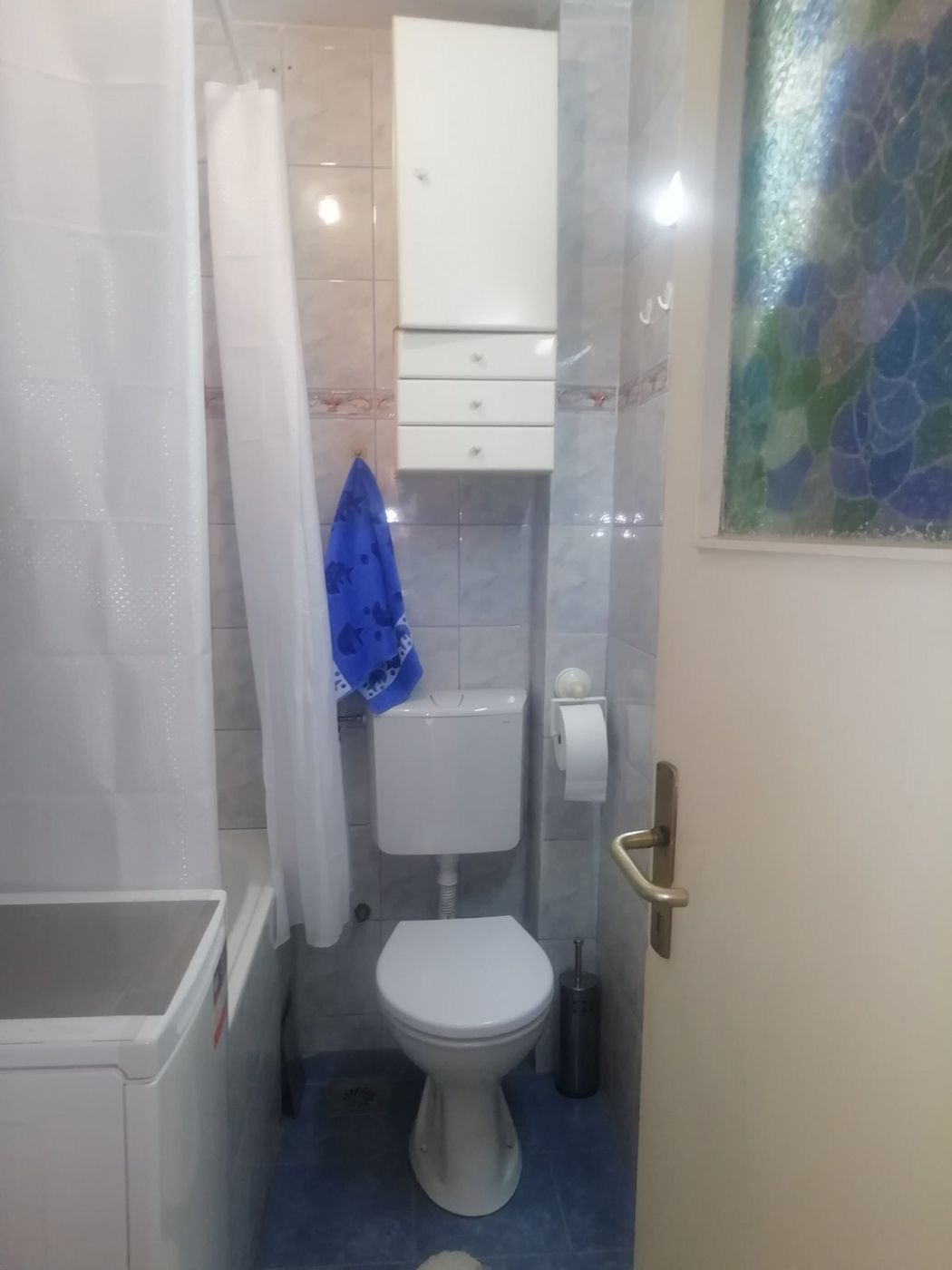 stan na prodaju Novi Sad 46m2 504692