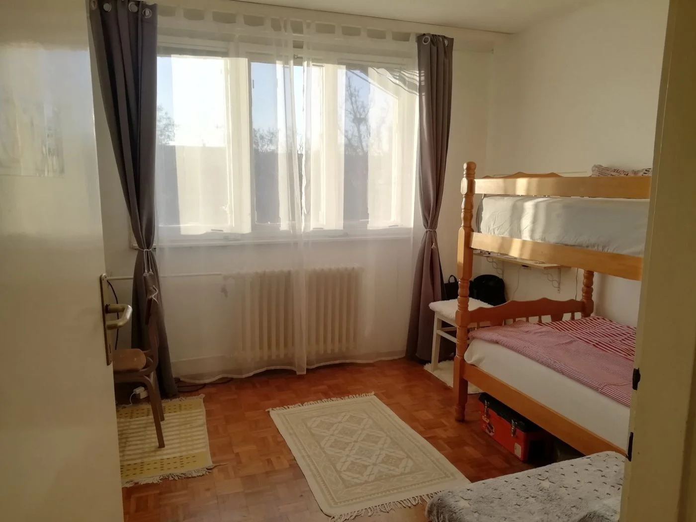 stan na prodaju Novi Sad 46m2 504692
