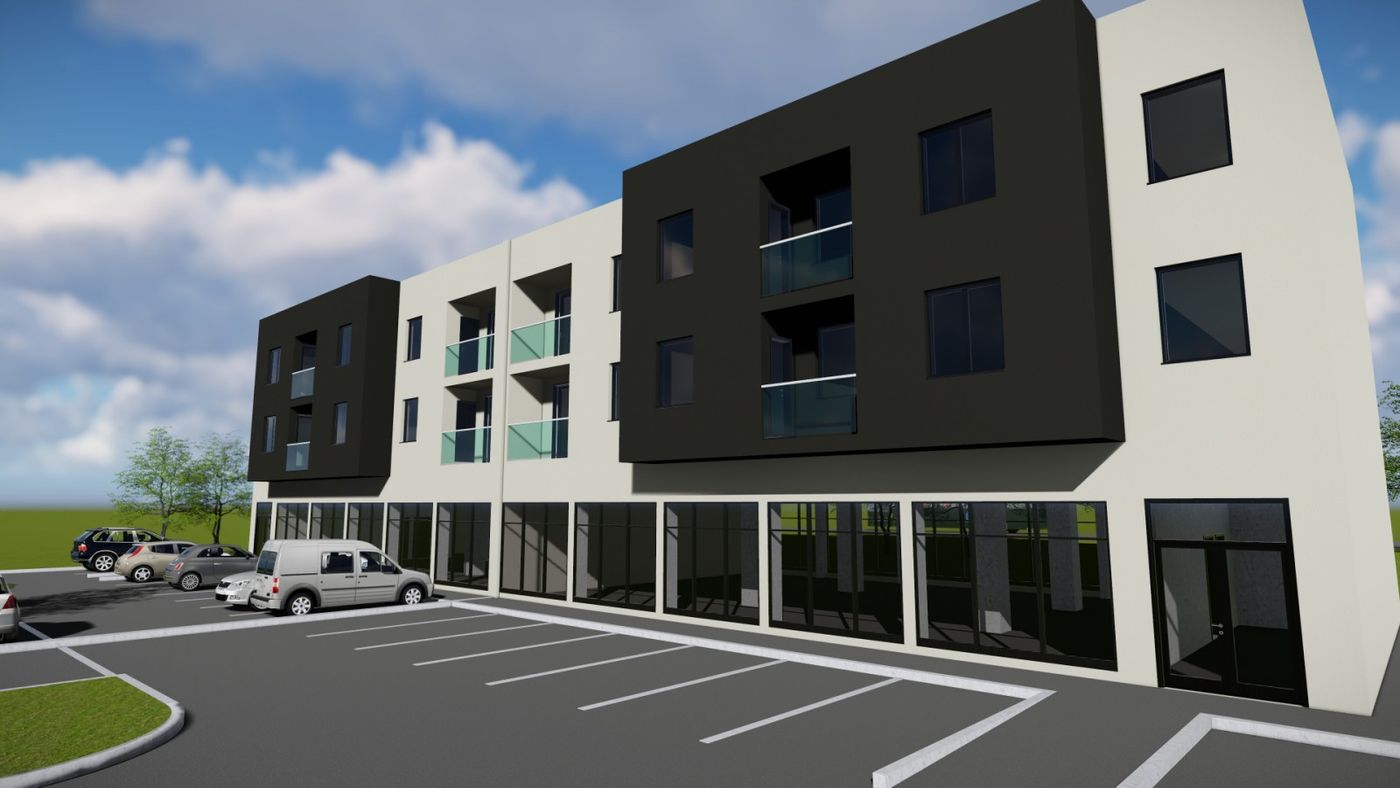property-card-img-63d3a647c579aa6cc80cdd9c