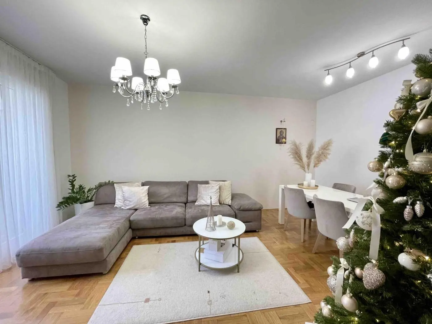 stan na prodaju Novi Sad 50m2 504818