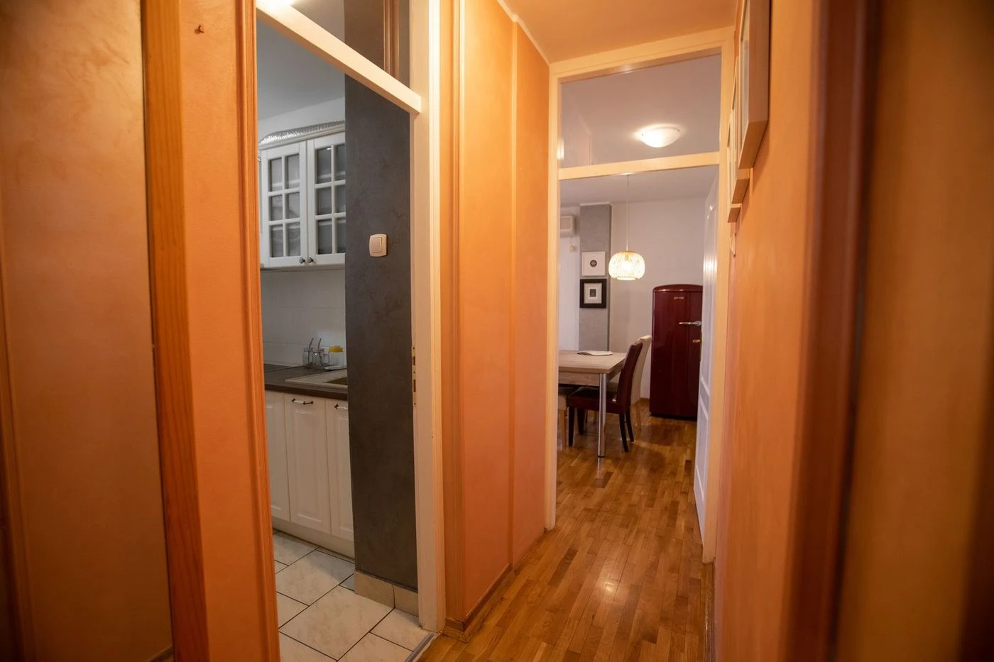 stan na prodaju Novi Sad 62m2 504436