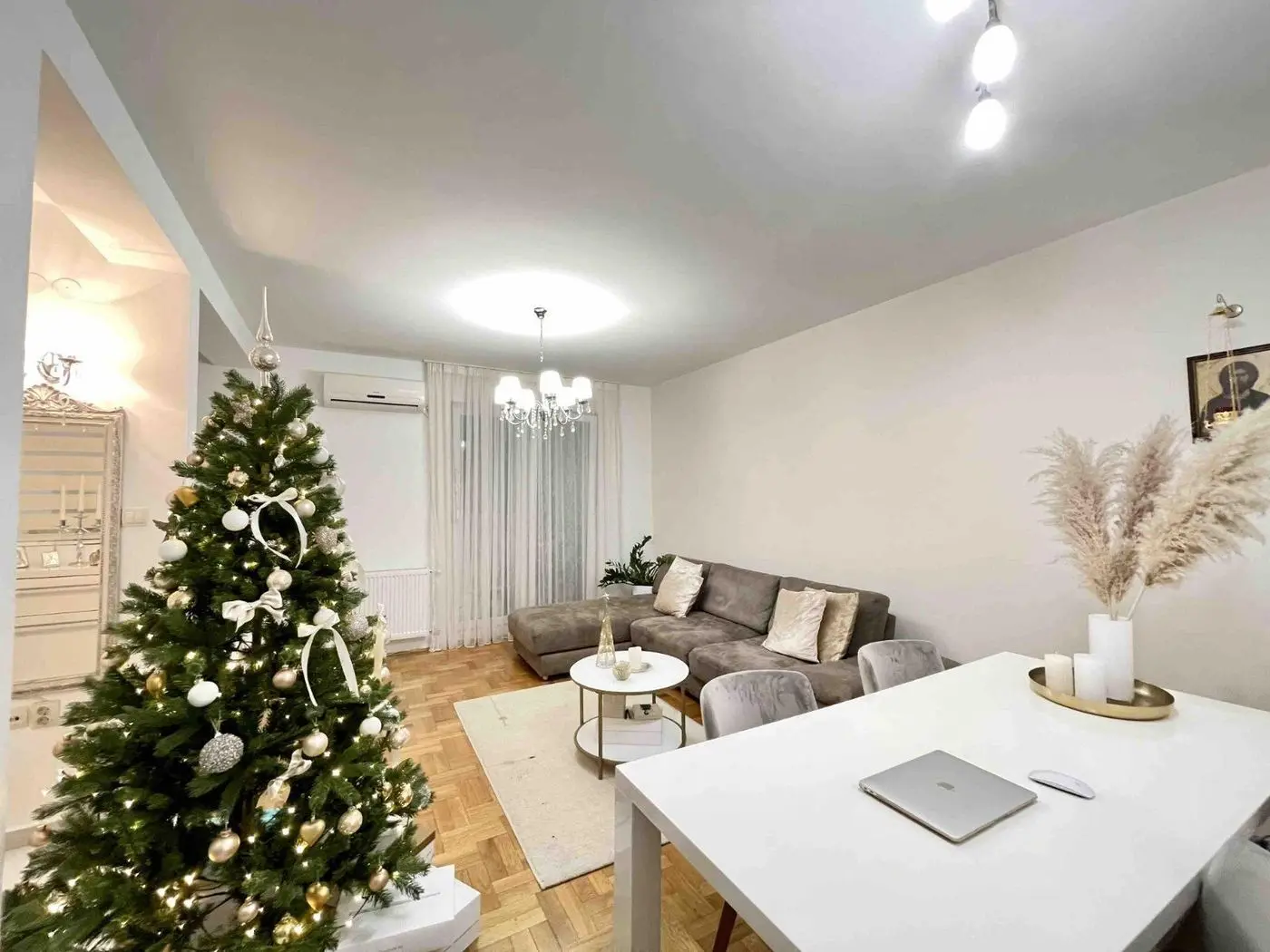 stan na prodaju Novi Sad 50m2 504818