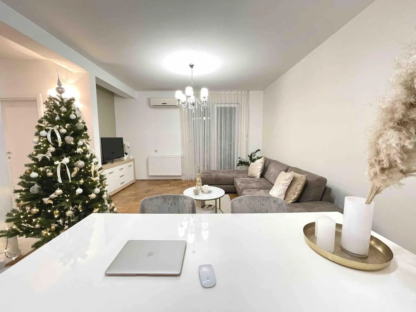 stan na prodaju Novi Sad 50m2 504818