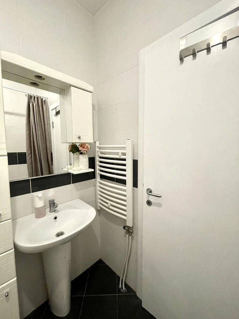 stan na prodaju Novi Sad 50m2 504818