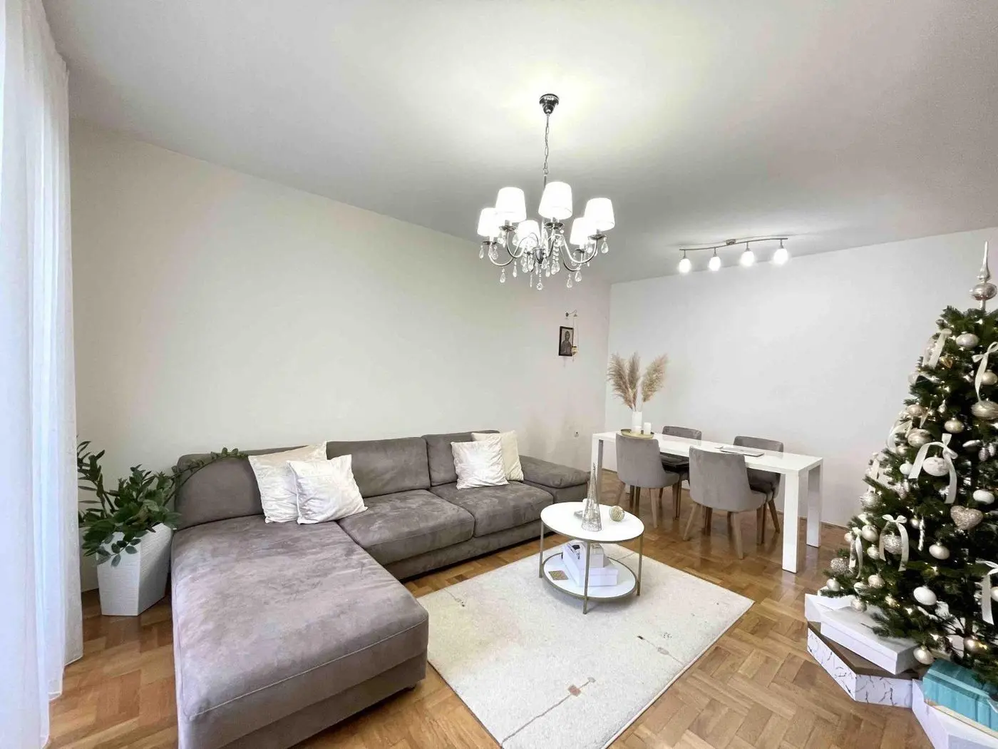 stan na prodaju Novi Sad 50m2 504818