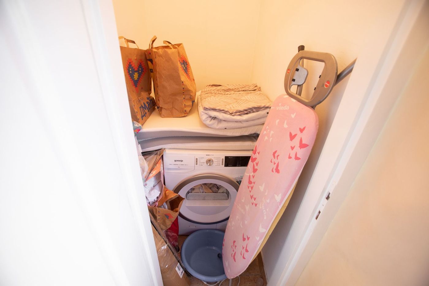 stan na prodaju Novi Sad 62m2 504436