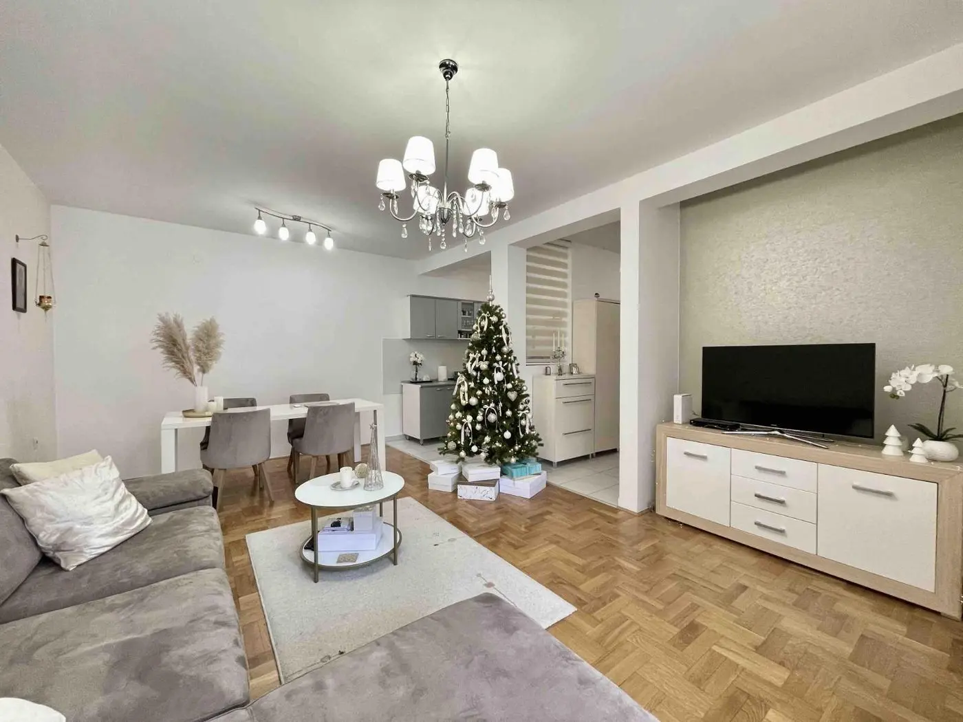 stan na prodaju Novi Sad 50m2 504818