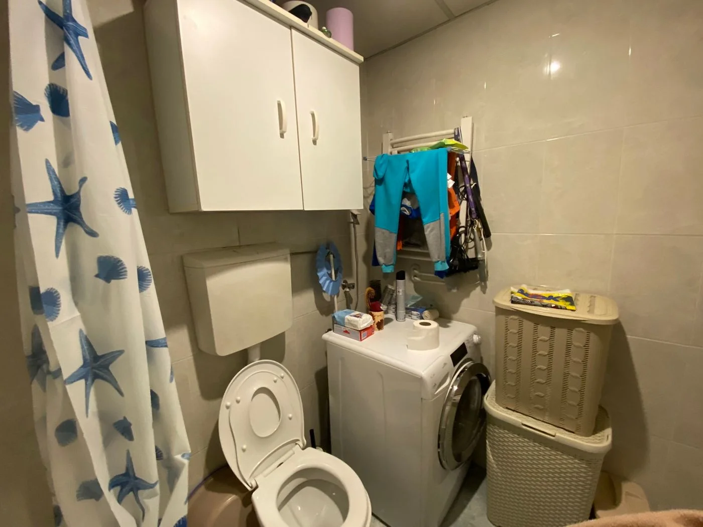 stan na prodaju Novi Sad 43m2 504854