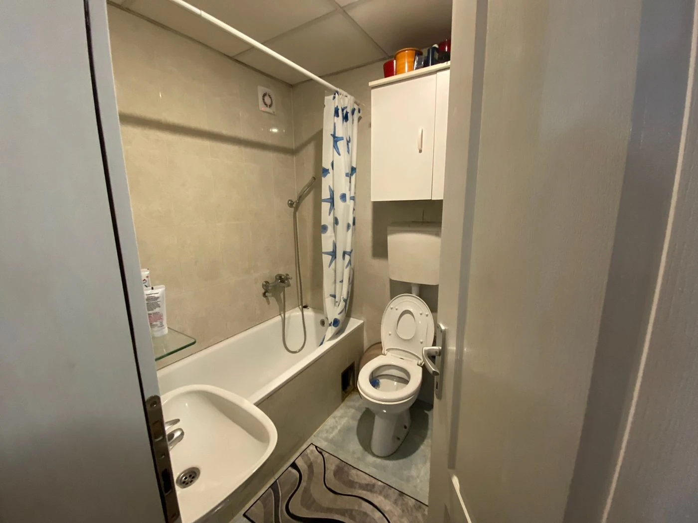 stan na prodaju Novi Sad 43m2 504854