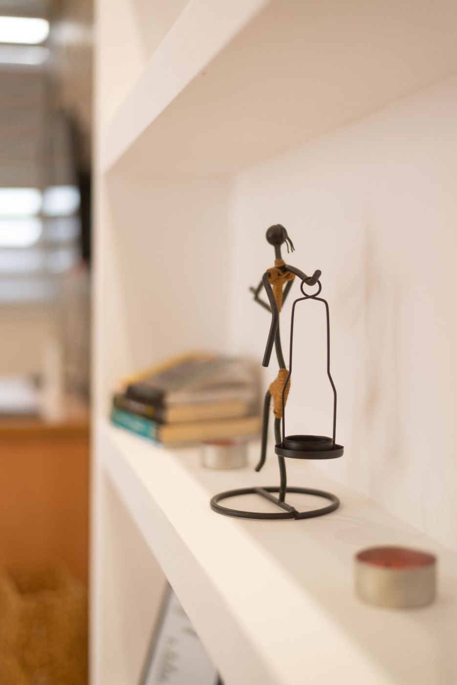 stan na prodaju Novi Sad 27m2 504611