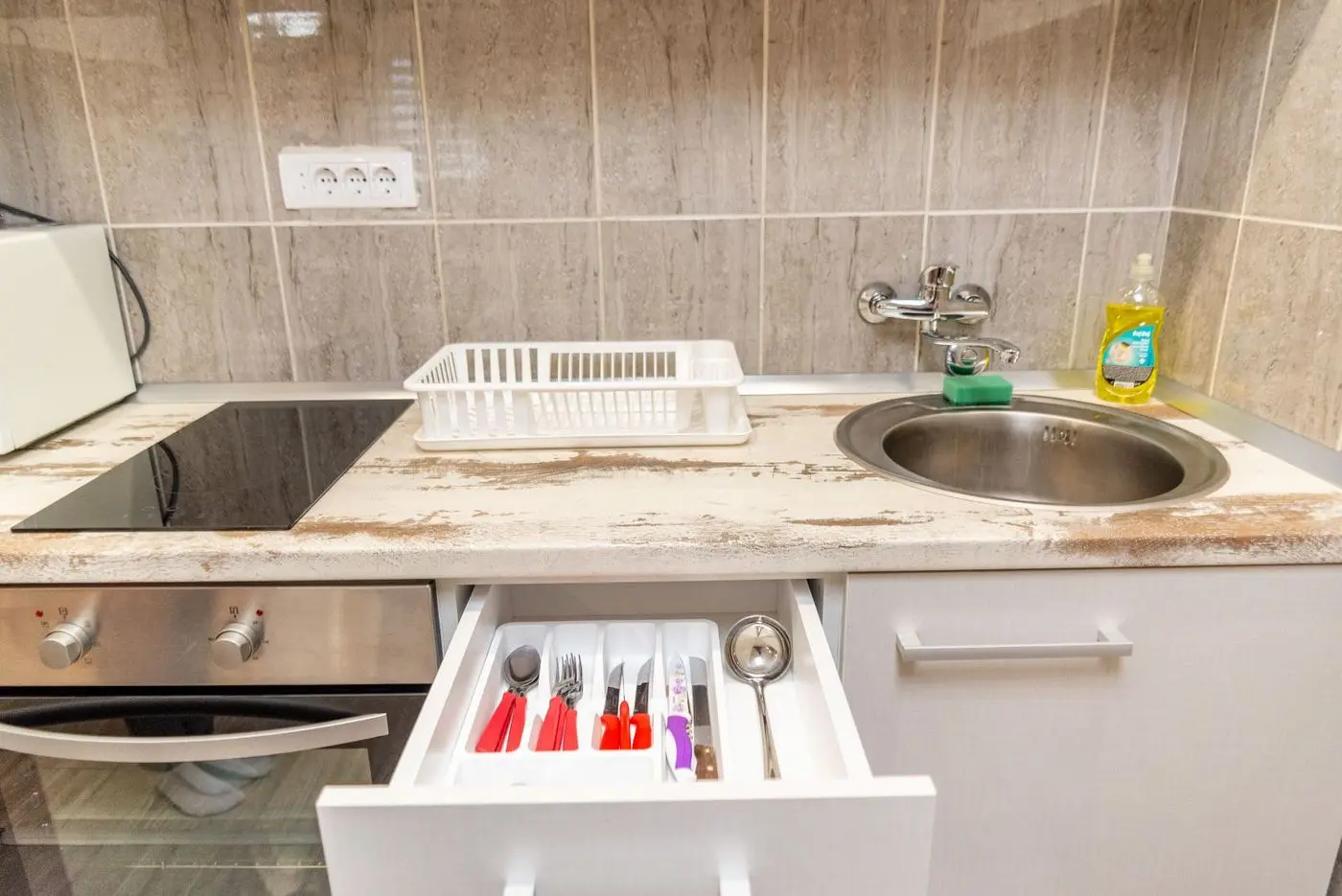 stan na prodaju Novi Sad 27m2 504611