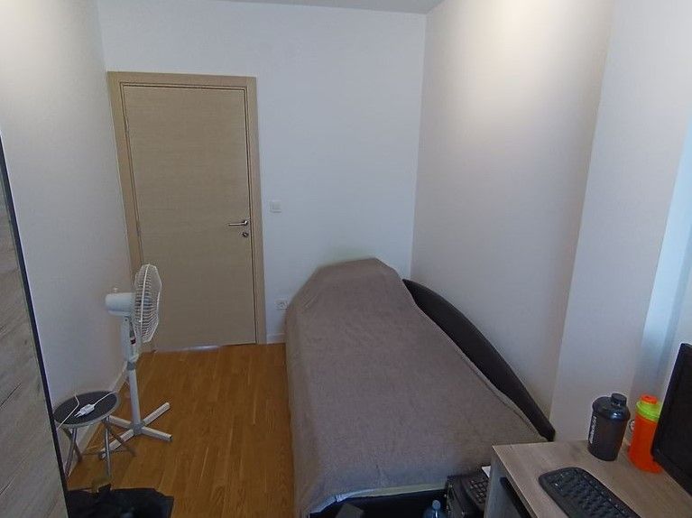single-property-img-63d659d57ce98612cb16fed5