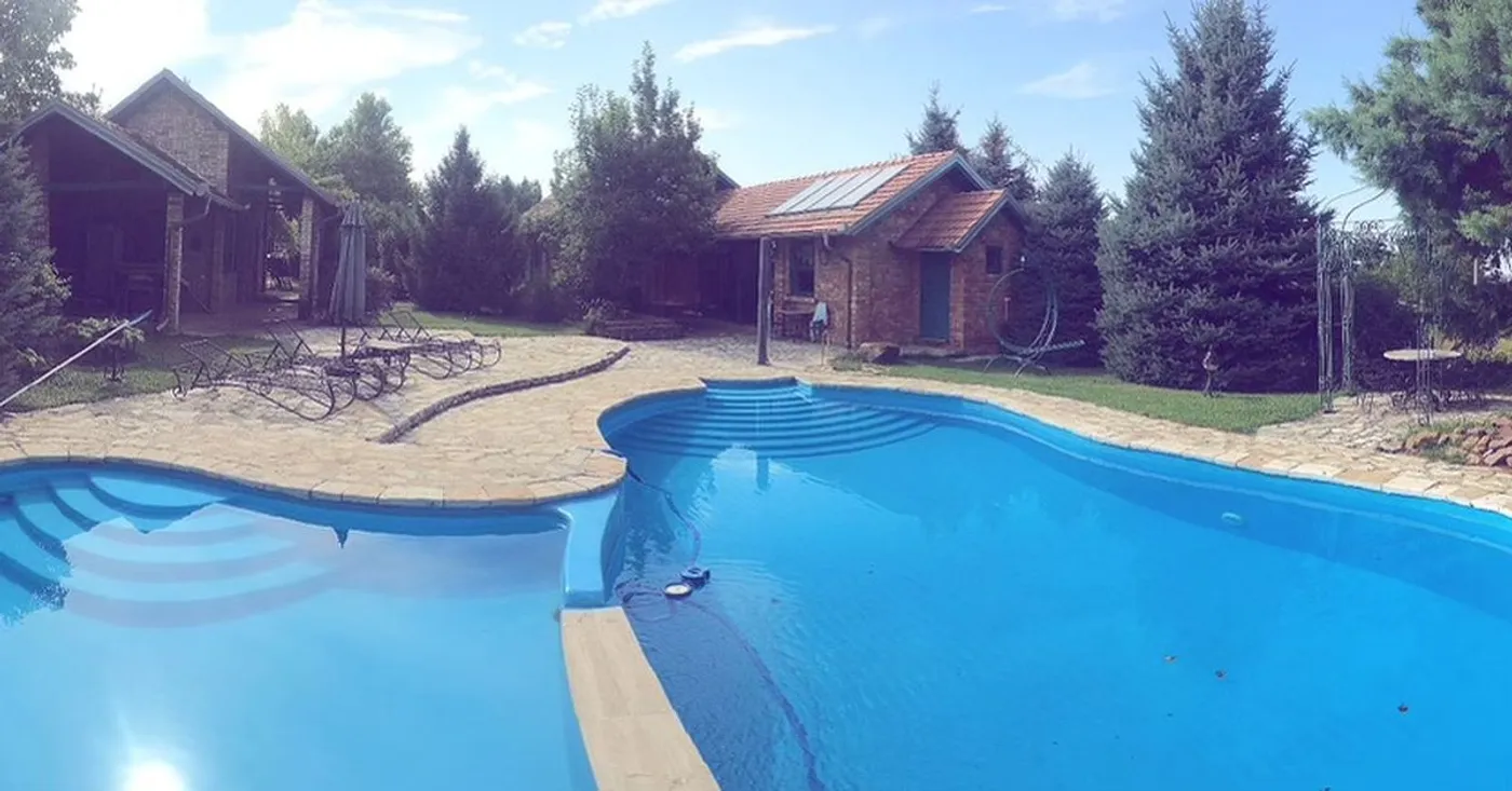 ispuna-63d7ec9a91db31409b8818d3