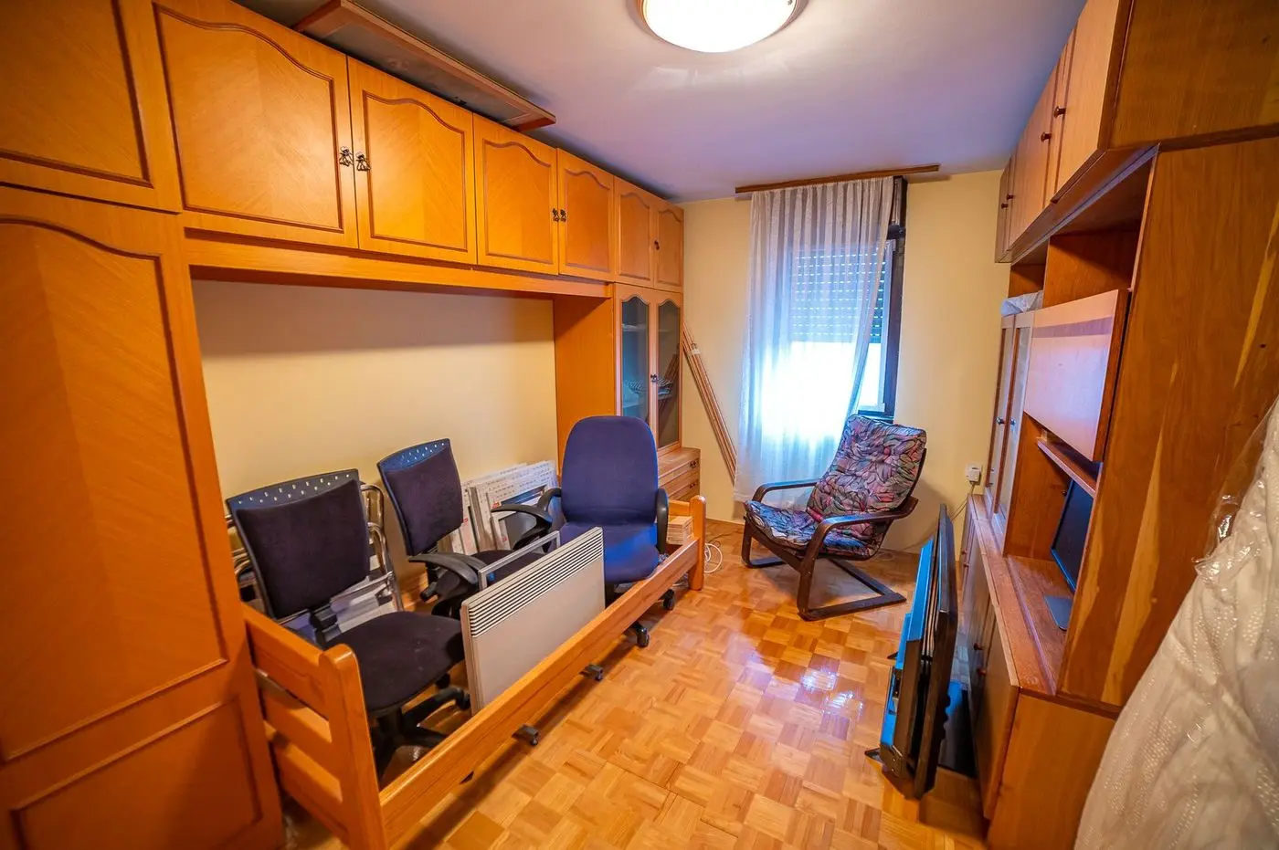 kuca na prodaju Ledinci 120m2 504172