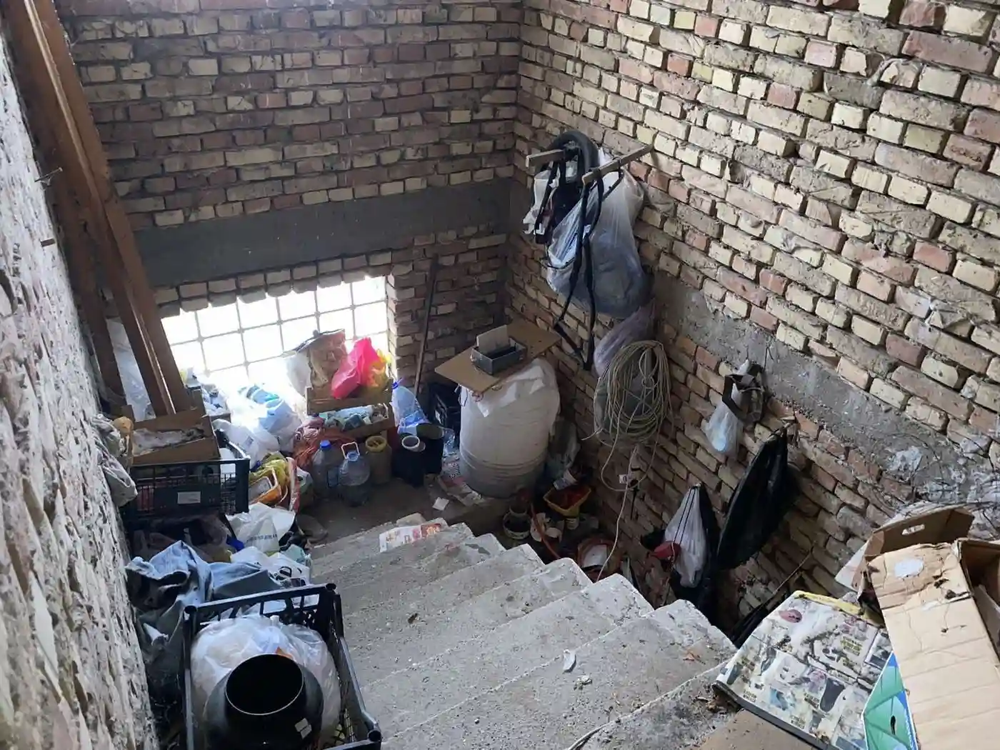 kuca na prodaju Čelarevo 92m2 504867