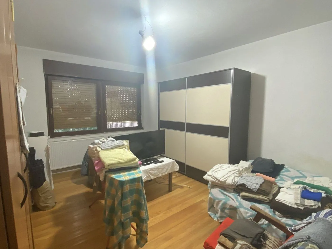 kuca na prodaju Čelarevo 92m2 504867