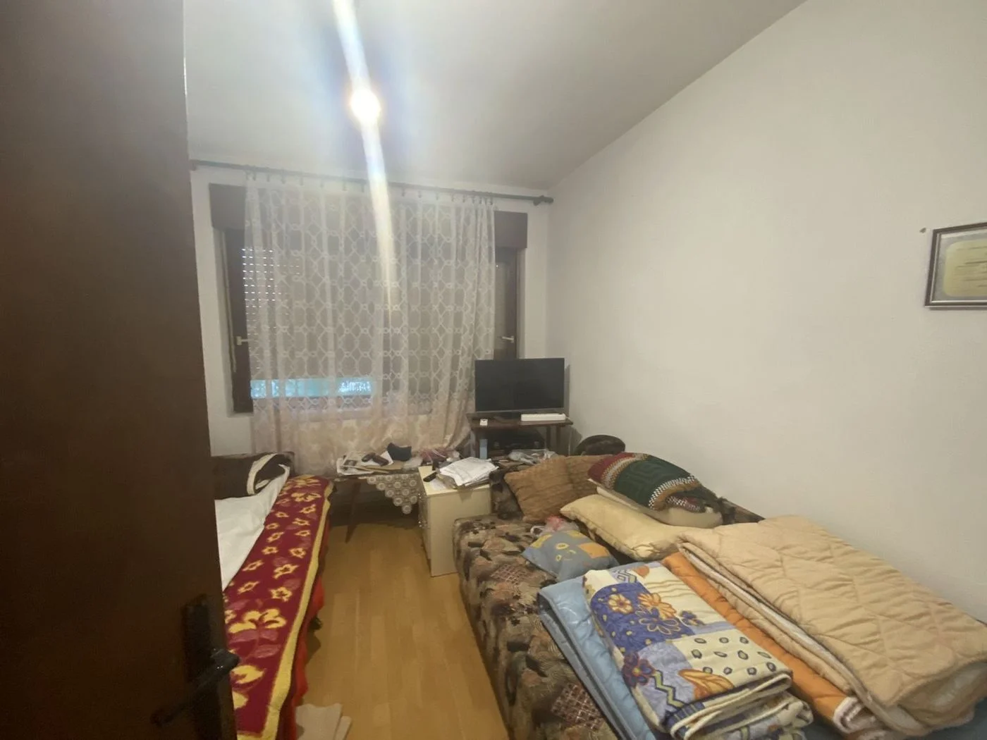 kuca na prodaju Čelarevo 92m2 504867