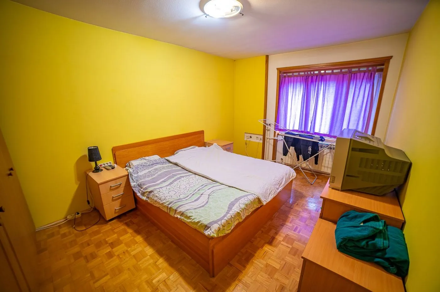 kuca na prodaju Ledinci 120m2 504172