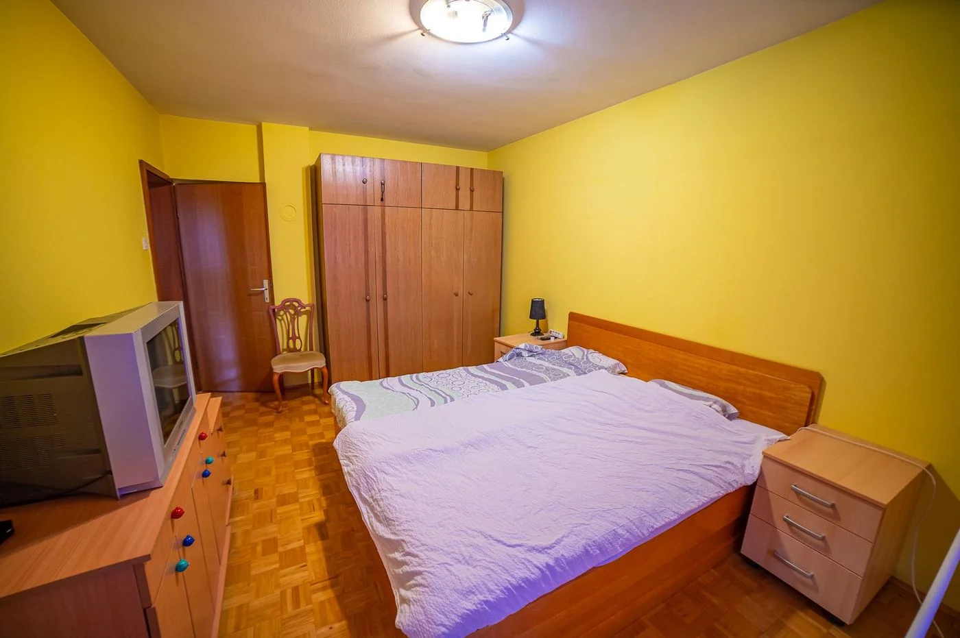 kuca na prodaju Ledinci 120m2 504172