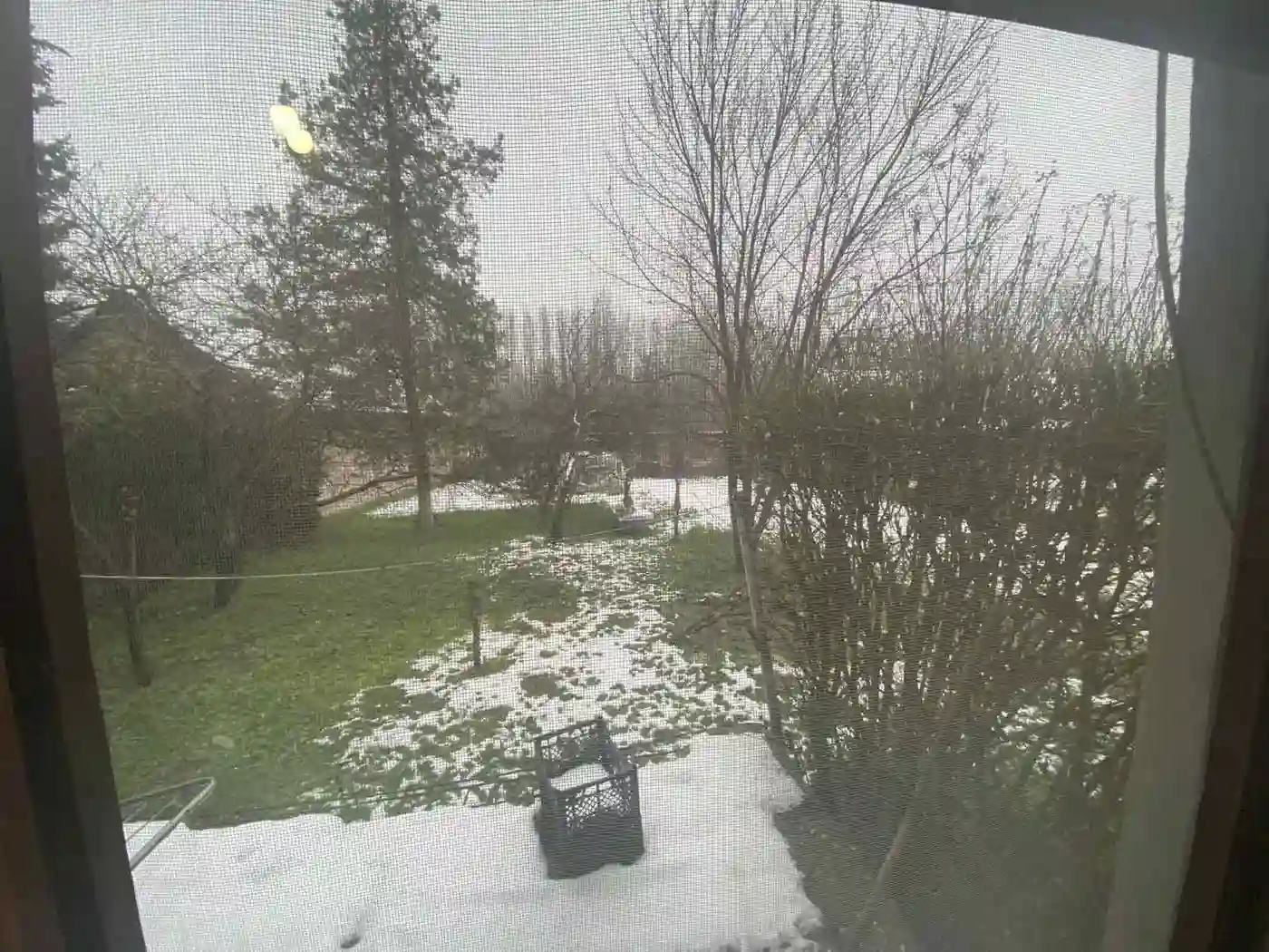 kuca na prodaju Čelarevo 92m2 504867