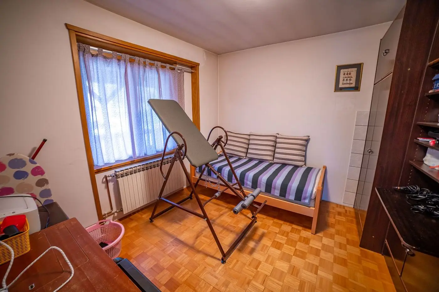 kuca na prodaju Ledinci 120m2 504172