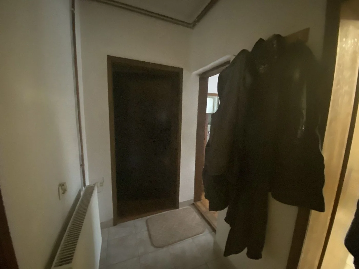 kuca na prodaju Čelarevo 92m2 504867