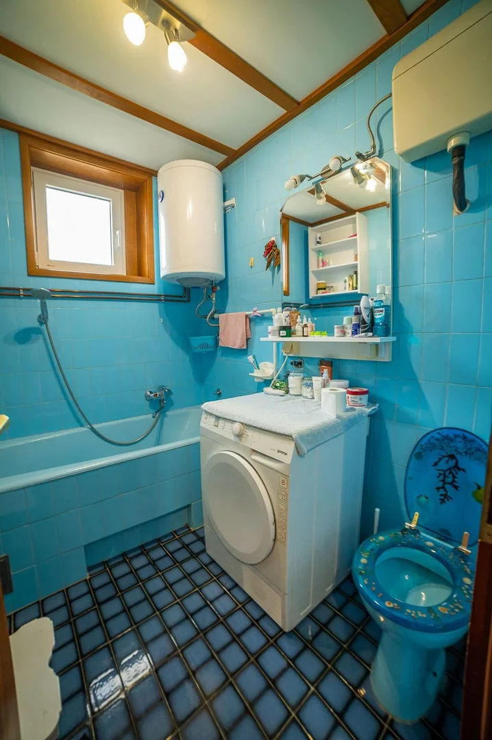 kuca na prodaju Ledinci 120m2 504172