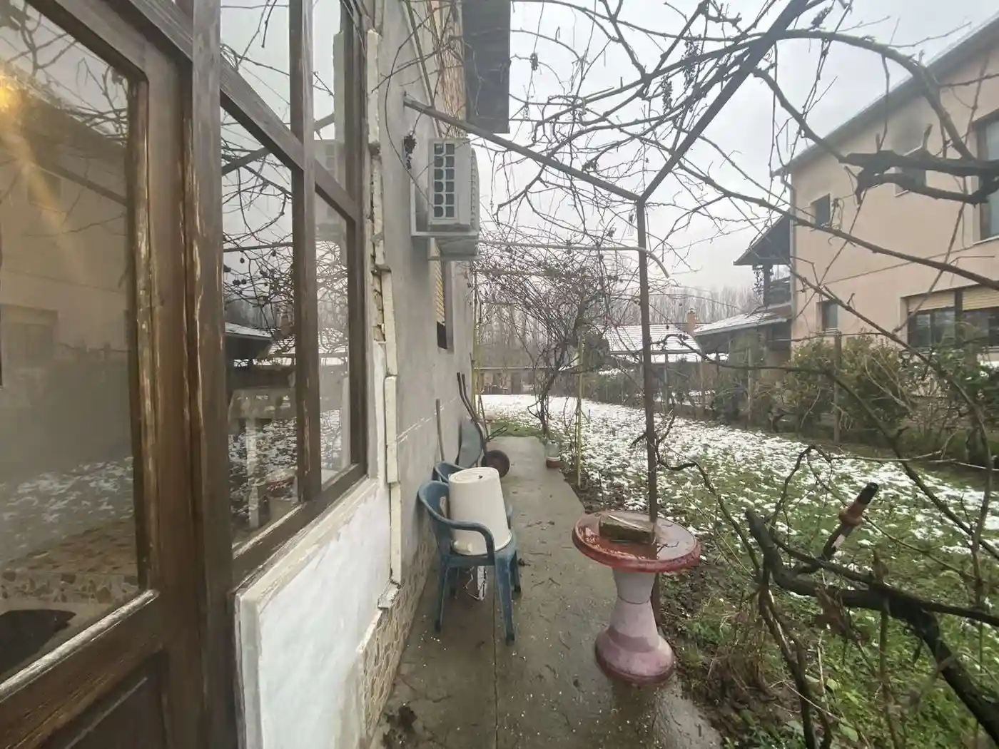 kuca na prodaju Čelarevo 92m2 504867