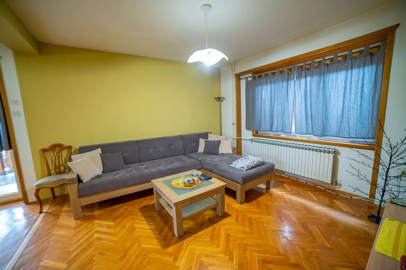 kuca na prodaju Ledinci 120m2 504172