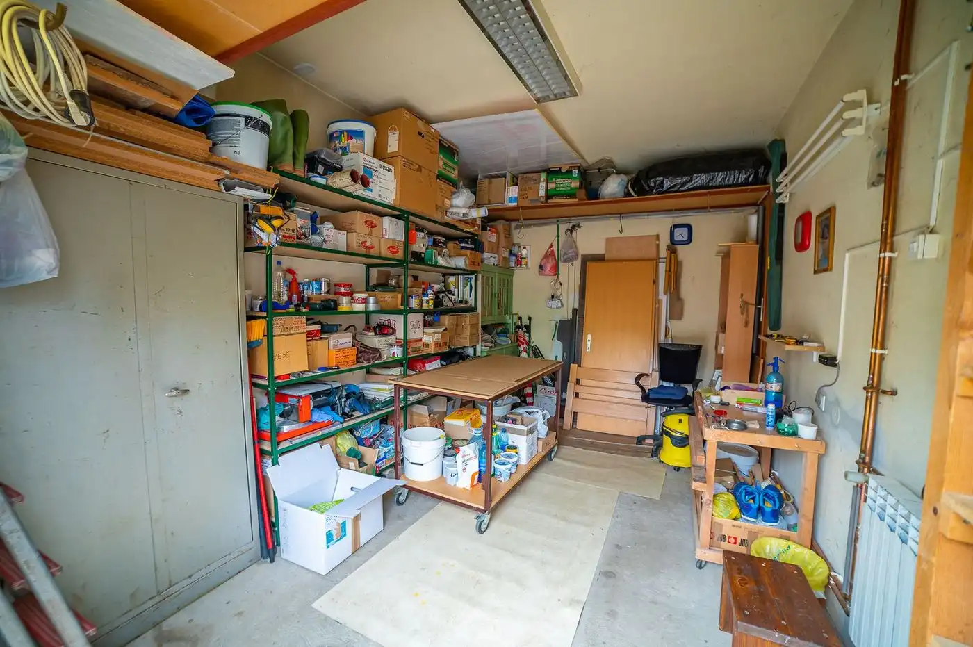 kuca na prodaju Ledinci 120m2 504172